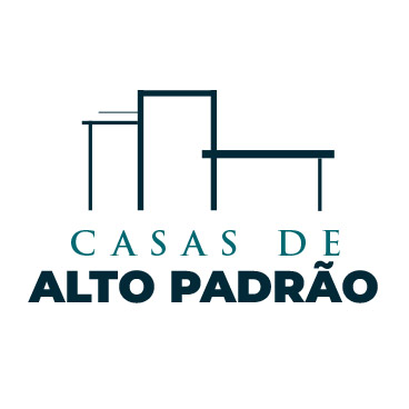 casa-alto-padrao